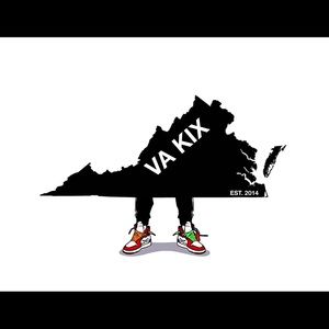 Meet your Posher, Gary